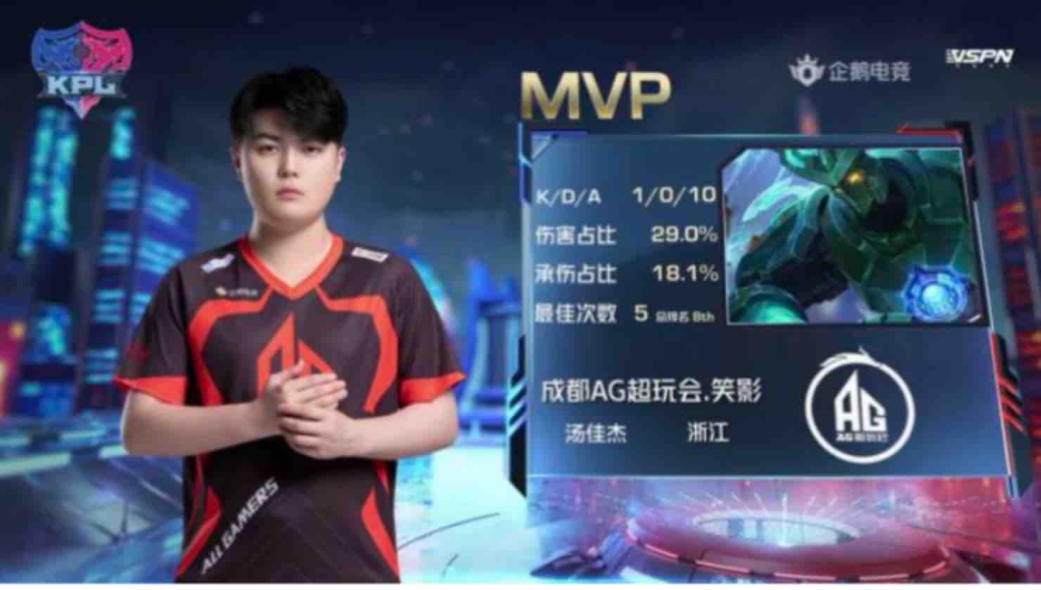 湖人队自立 湖人队自立