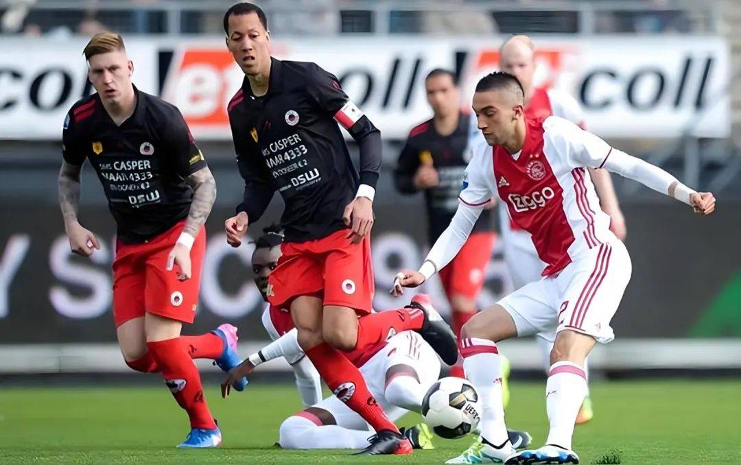 重的角色 重的角色