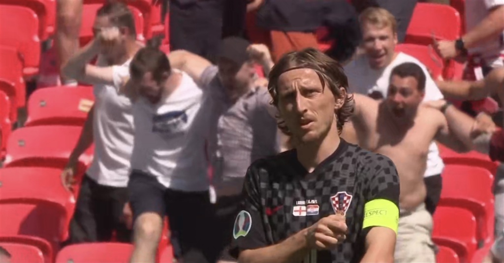 阵中的年轻 阵中的年轻