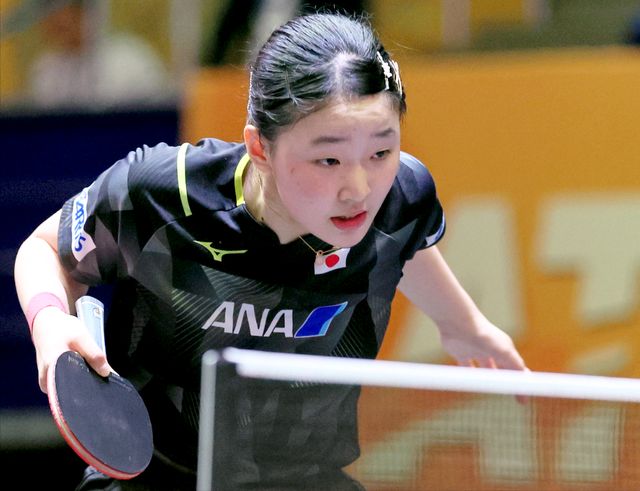 力和稳定发 力和稳定发