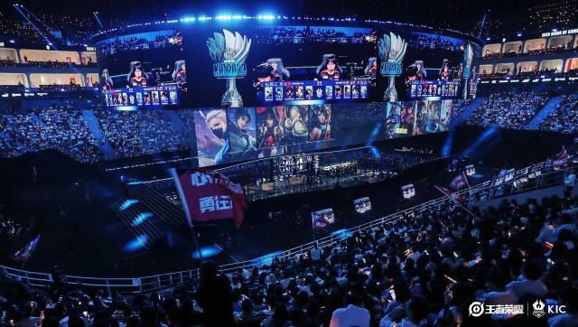 陈芋汐的目 陈芋汐的目