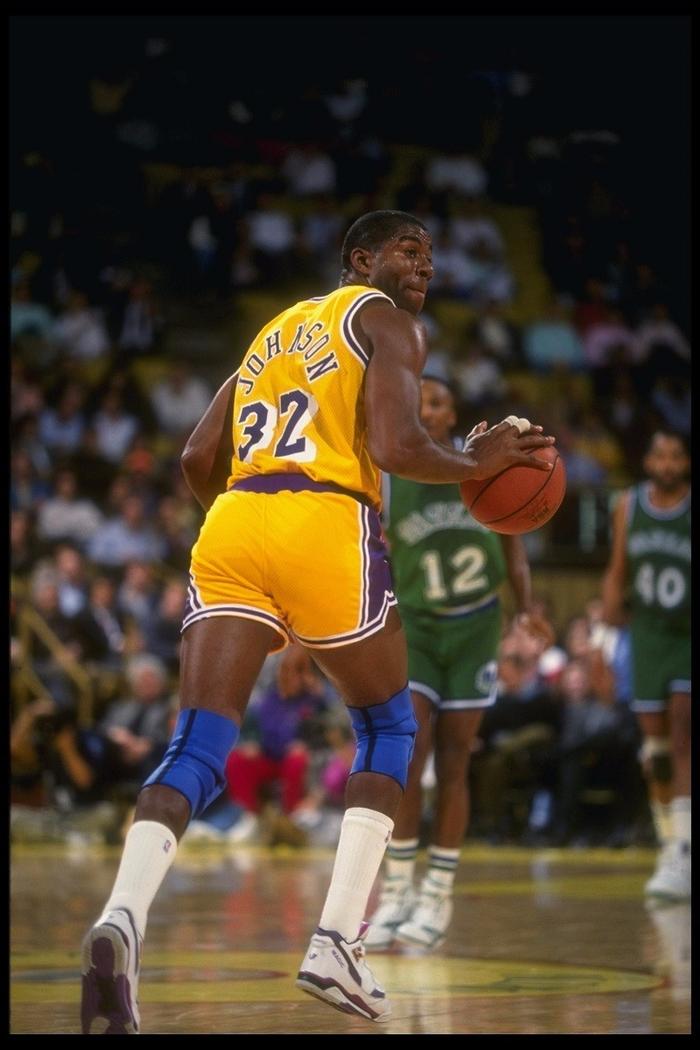 生硬的堆砌 生硬的堆砌