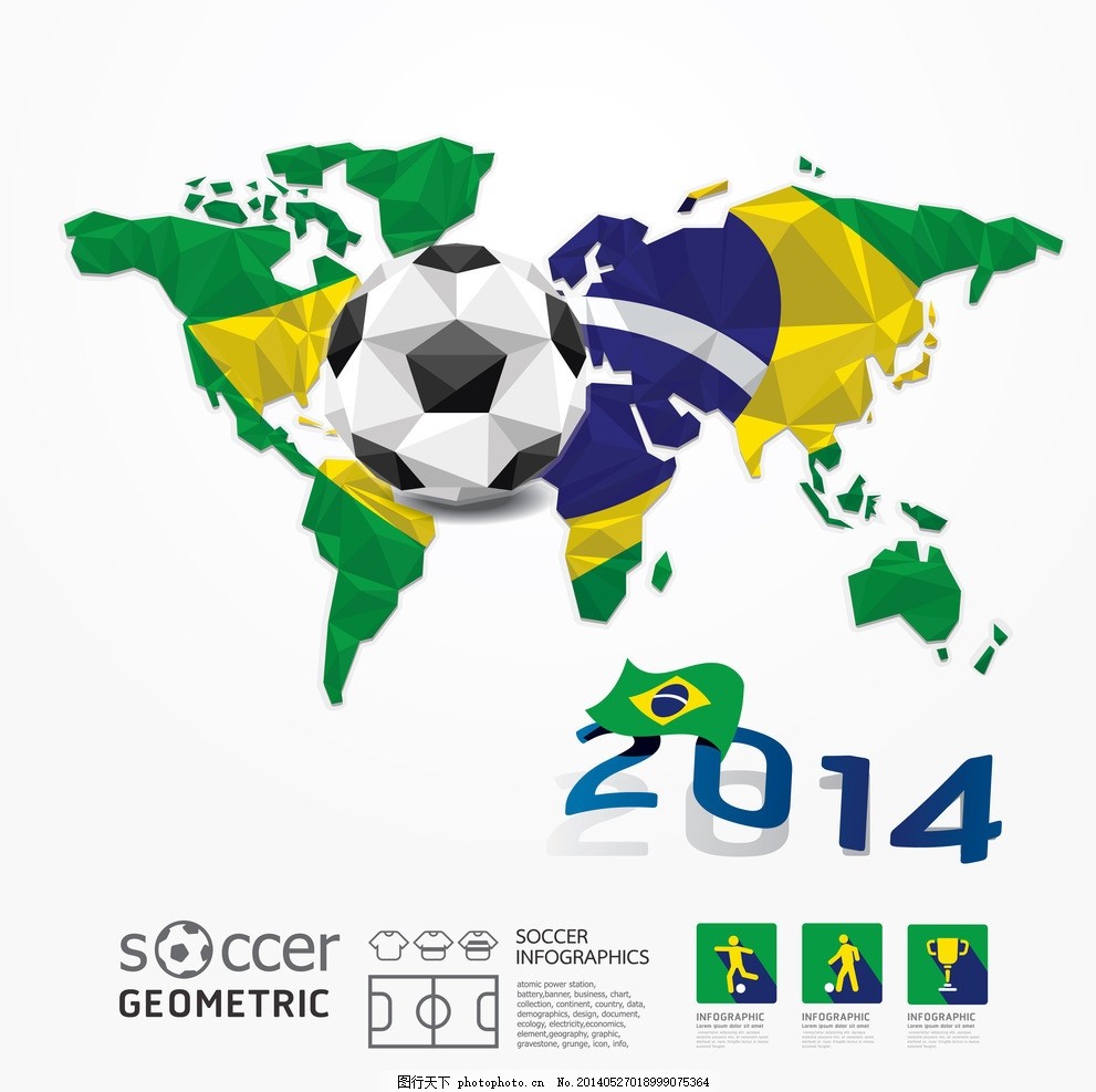 整个体育界 整个体育界