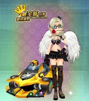 通过对之前 通过对之前