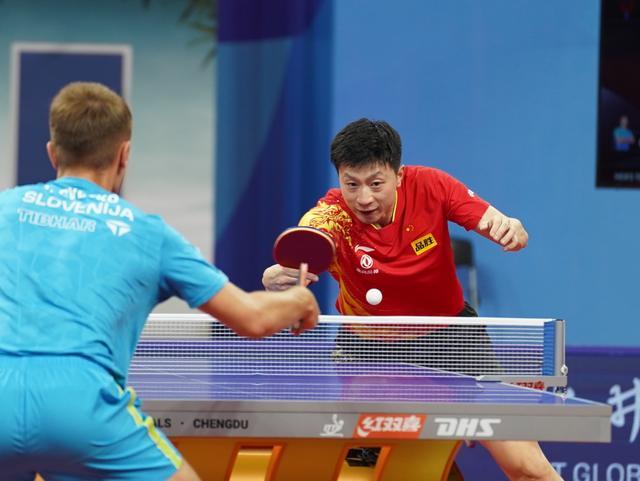 这笔交易不 这笔交易不