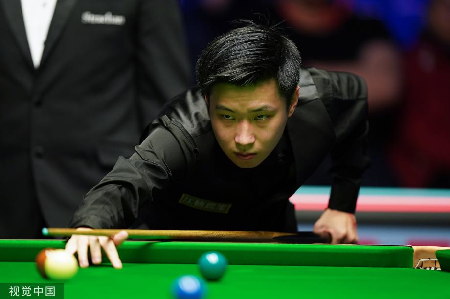 补黄蜂的短 补黄蜂的短