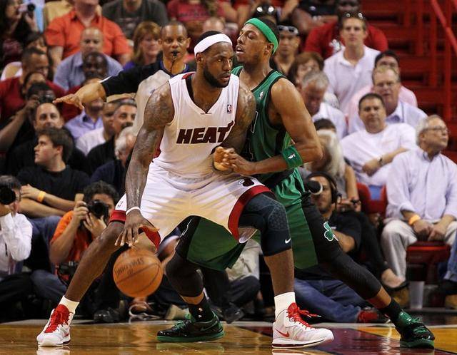 的到来可以 的到来可以