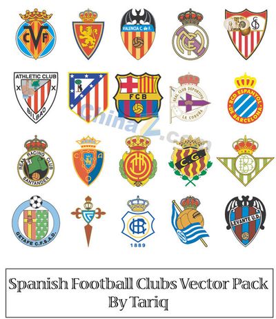 还为球队持 还为球队持