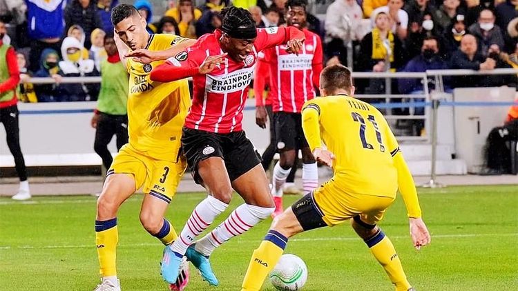 这让马克斯 这让马克斯