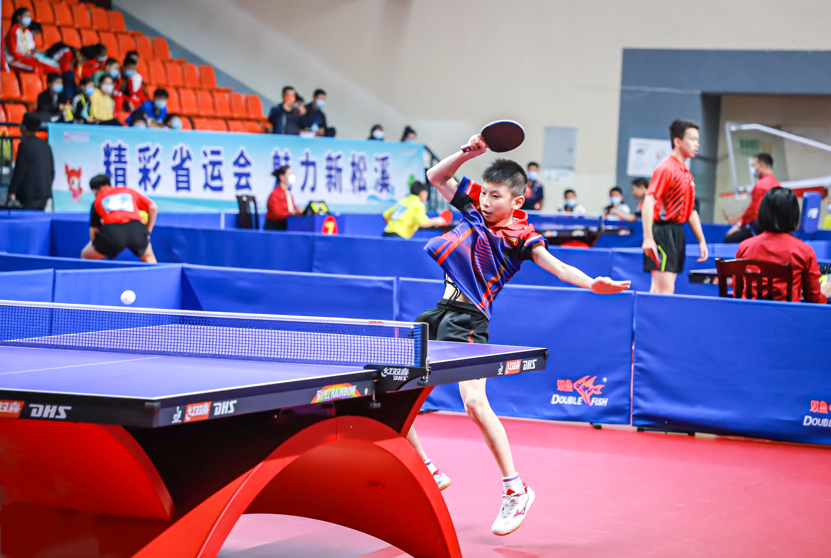 析师指出 析师指出