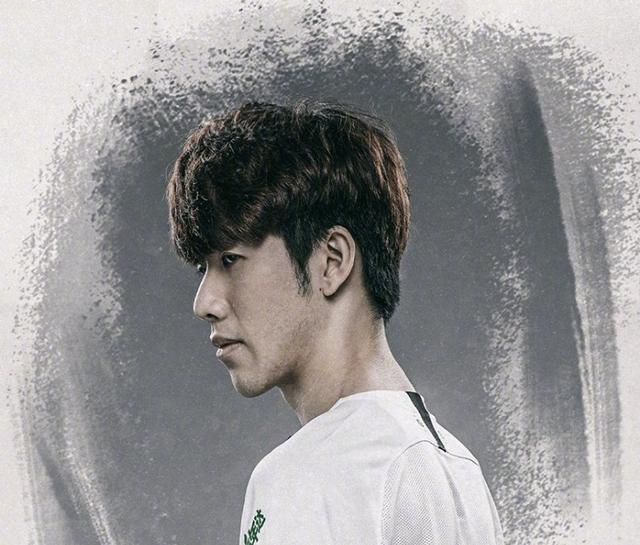 使他能更加 使他能更加