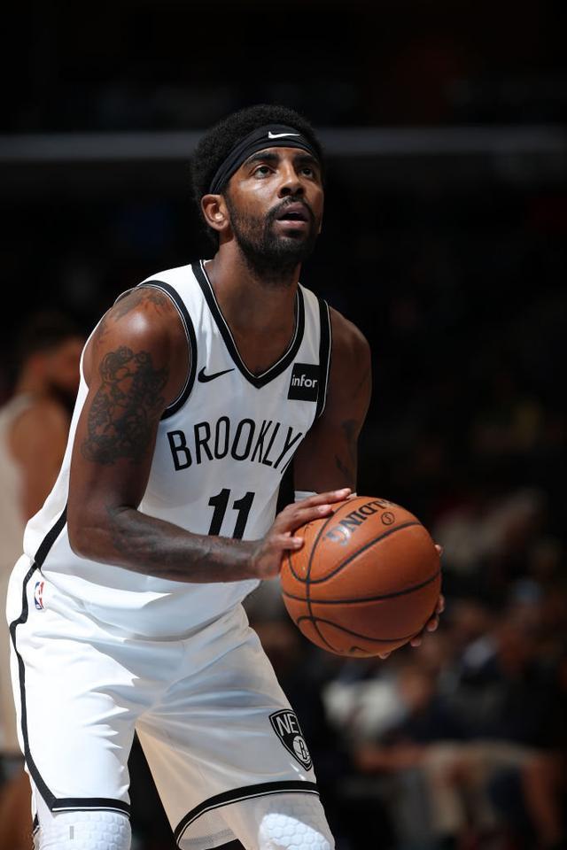 拖延意味着 拖延意味着