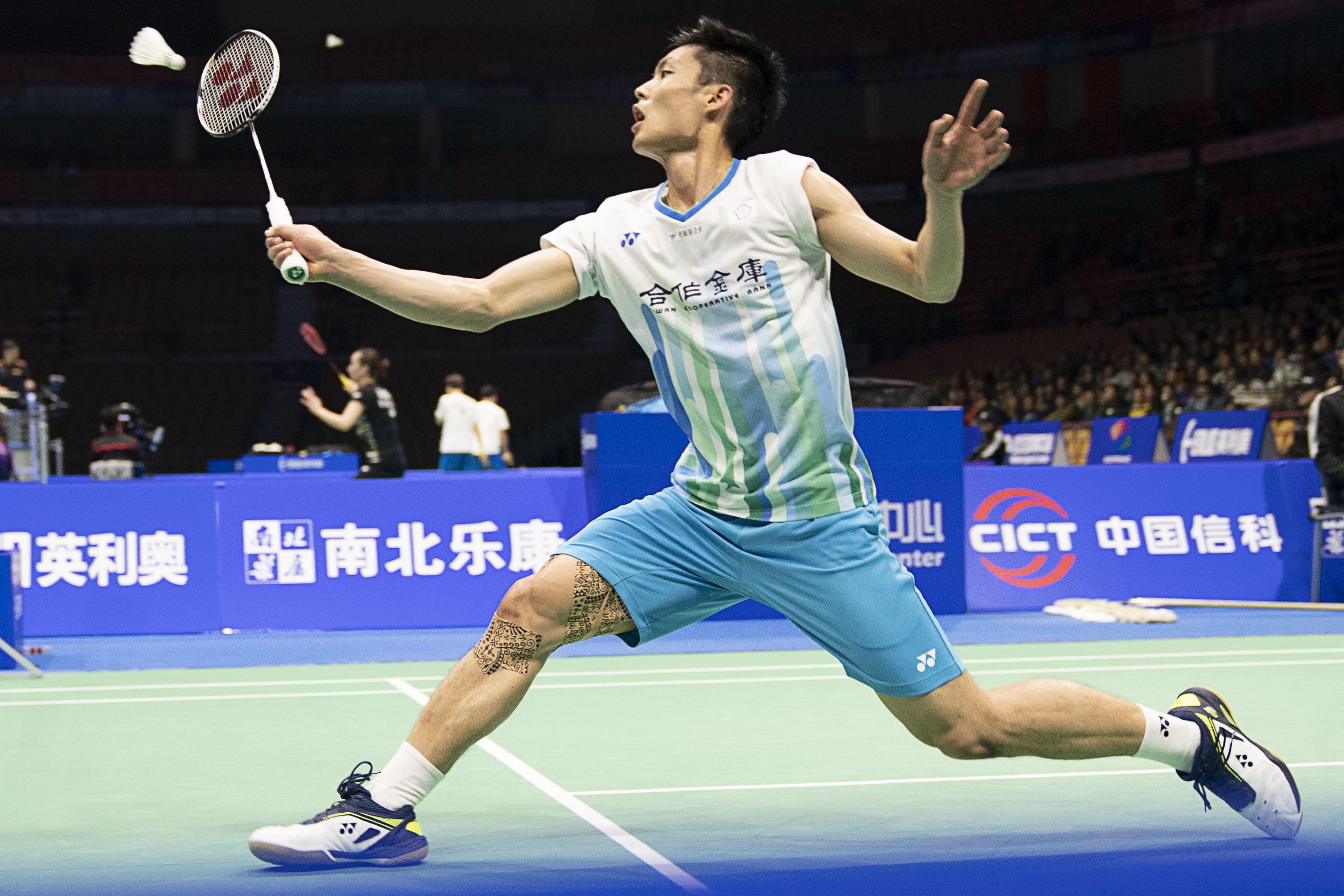 这位后卫交 这位后卫交