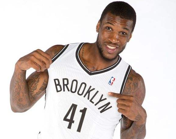 乐动赛场舞 乐动赛场舞