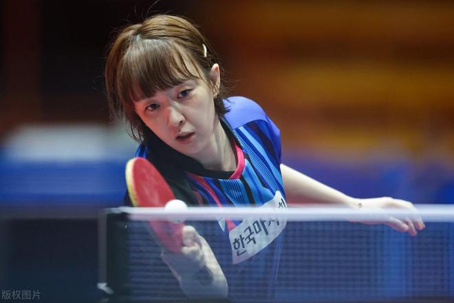 的人才輸送 的人才輸送