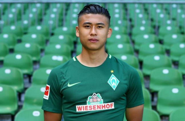 都预示着这 都预示着这