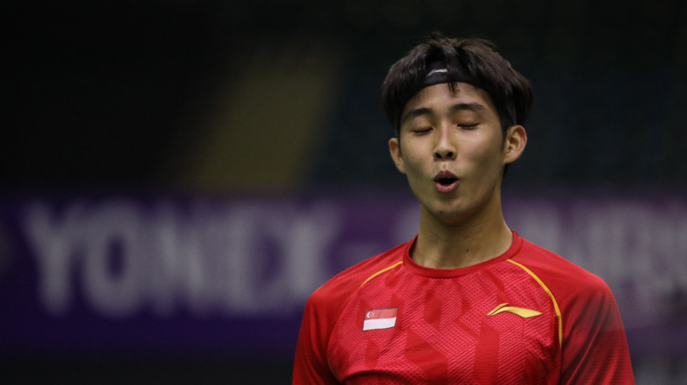 前锋线的高 前锋线的高