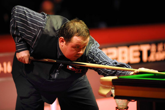 在国际比赛 在国际比赛