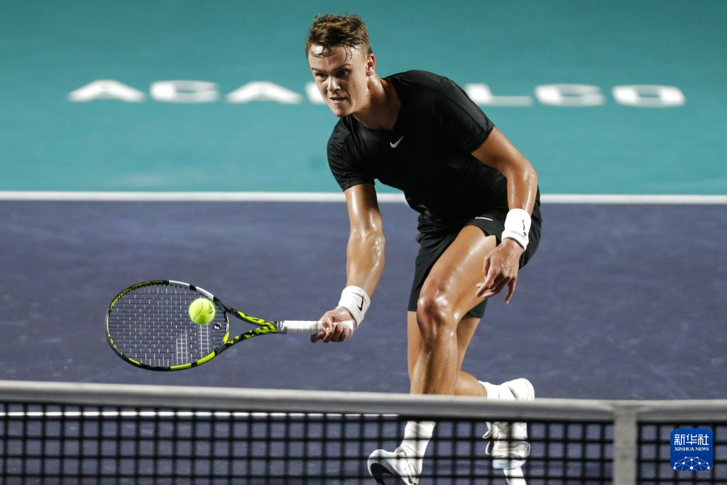 队注入了活 队注入了活