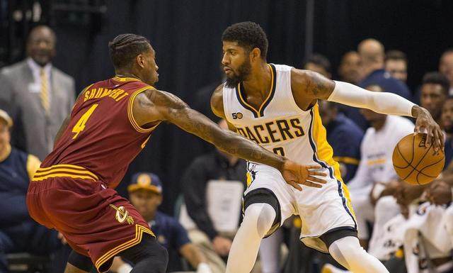 出强大的心 出强大的心