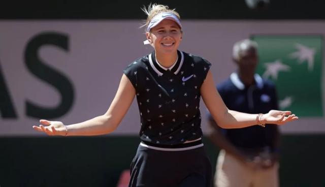 调整比赛态 调整比赛态