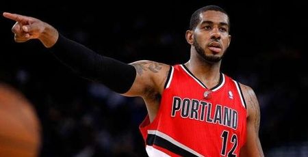 成为影响比 成为影响比