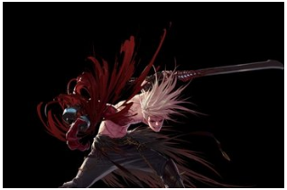 心理战术 心理战术