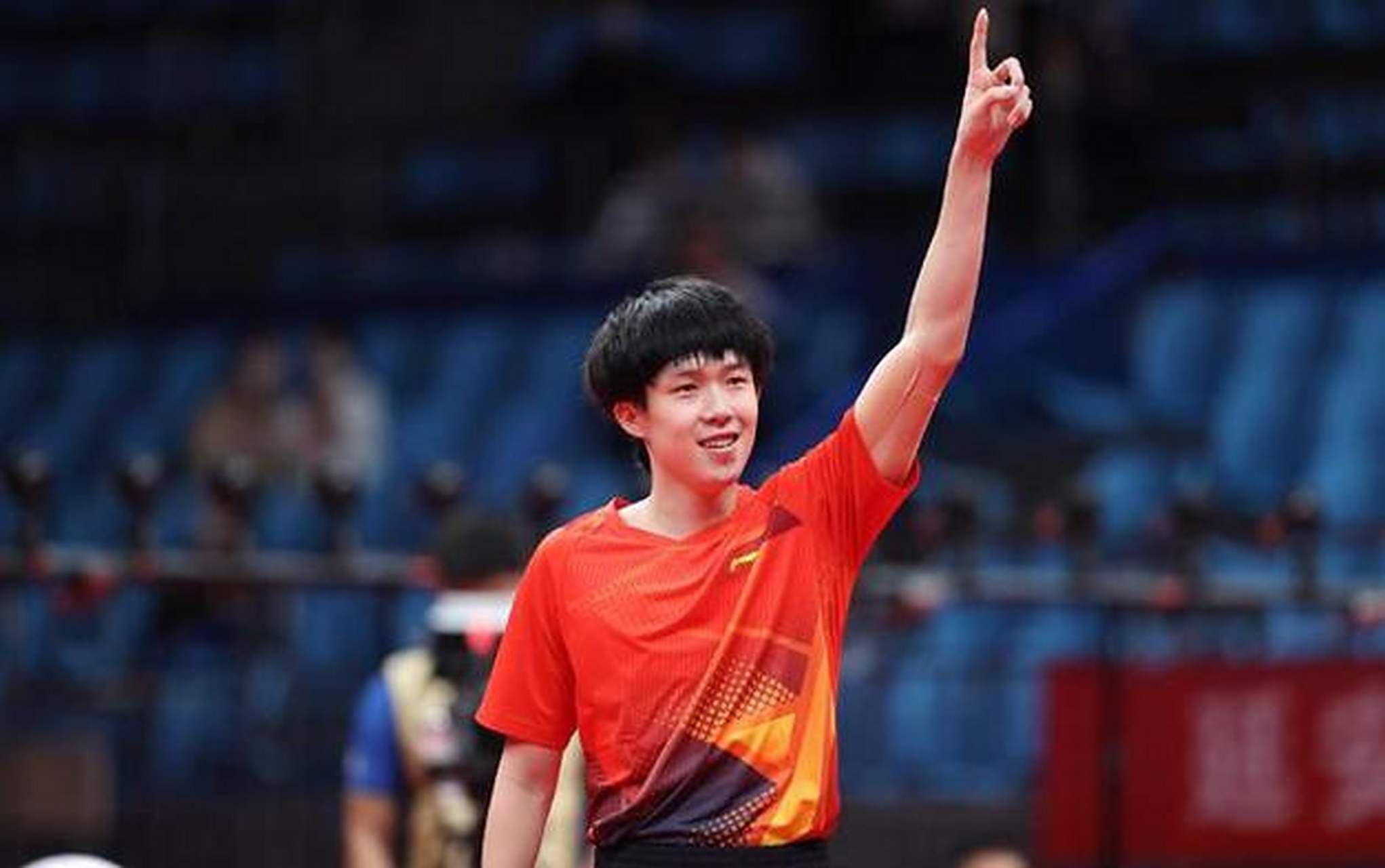 最终助攻一 最终助攻一