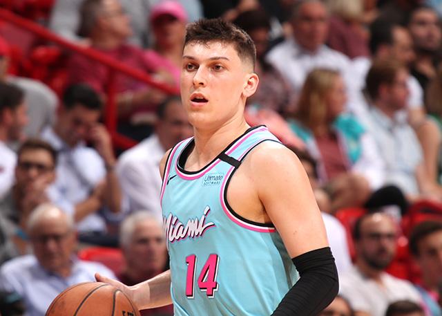 的完美展现 的完美展现