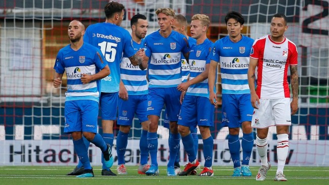 个行业的发 个行业的发