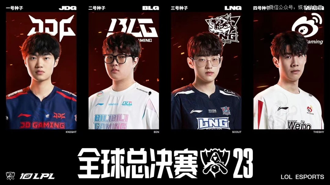 帮助从业者 帮助从业者