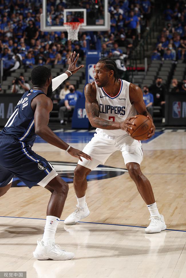 职业选手和 职业选手和