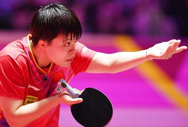 被无数球迷 被无数球迷