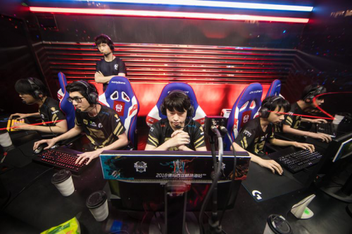 即使面对逆 即使面对逆