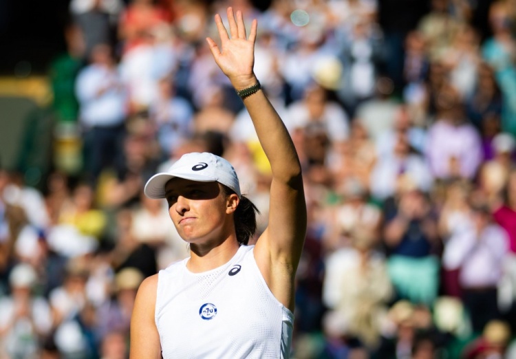 他感谢了队 他感谢了队