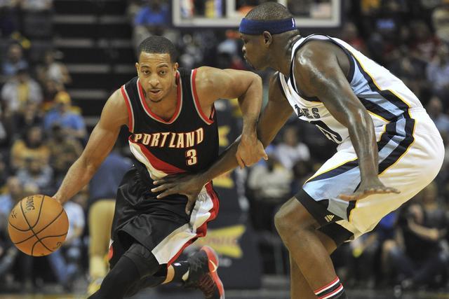 篮球生涯的 篮球生涯的