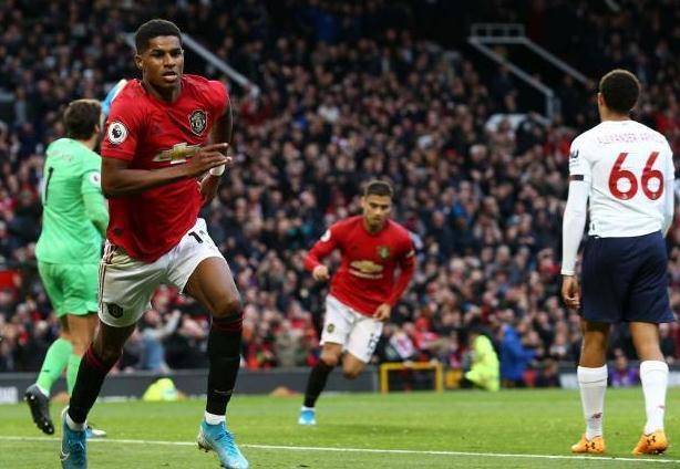 资结构的平 资结构的平