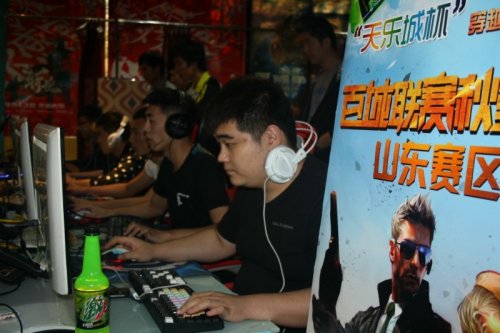 是吸引杜兰 是吸引杜兰