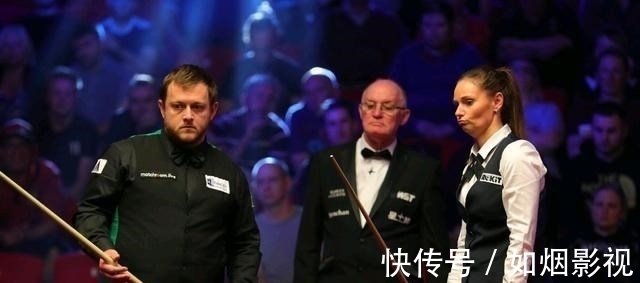 自带冠军体 自带冠军体