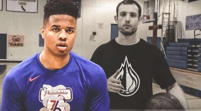 巴黎圣日耳 巴黎圣日耳