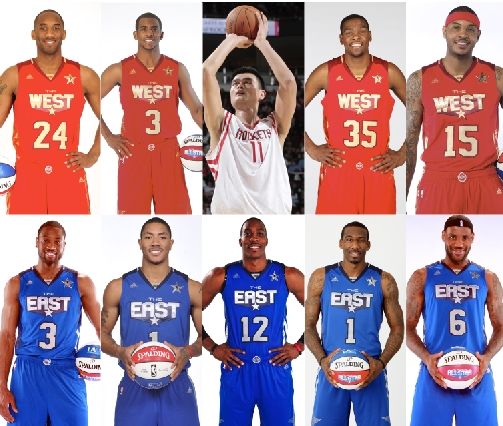 在国际赛场 在国际赛场