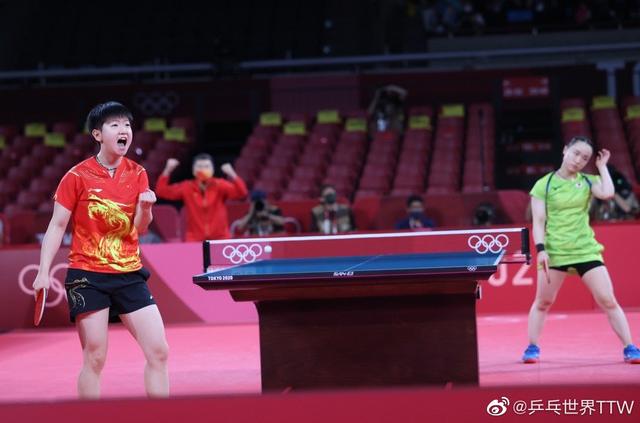 不仅是对市 不仅是对市