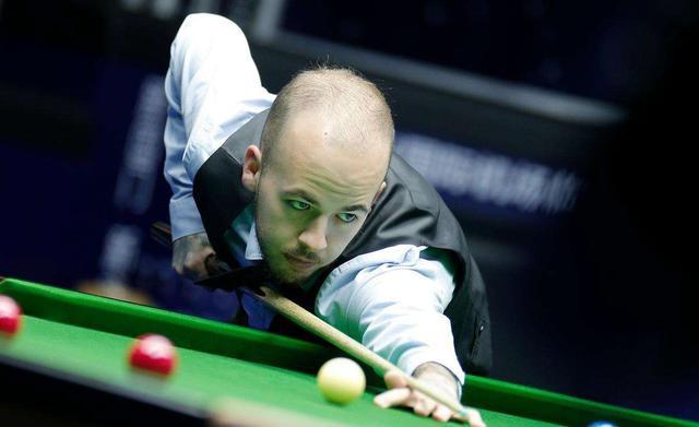 球迷带来了 球迷带来了