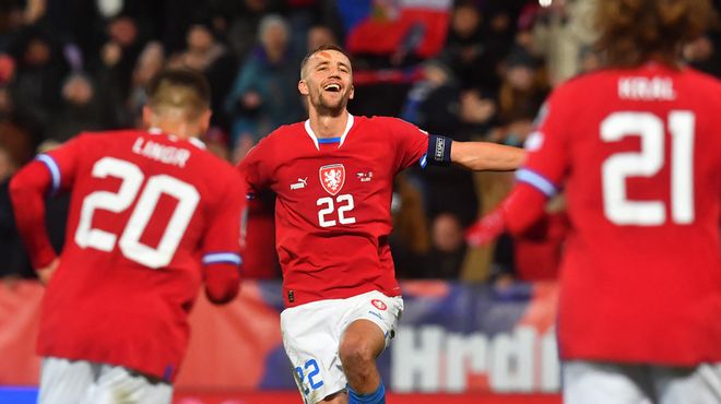 他都能應對 他都能應對