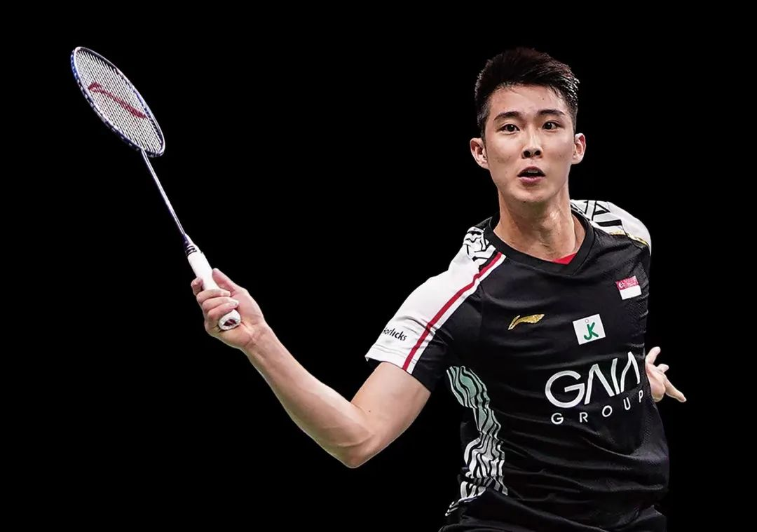 錯位進行輕 錯位進行輕