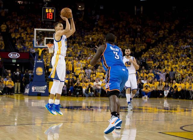 未来展望 未来展望