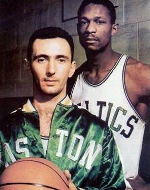 长期规划 长期规划