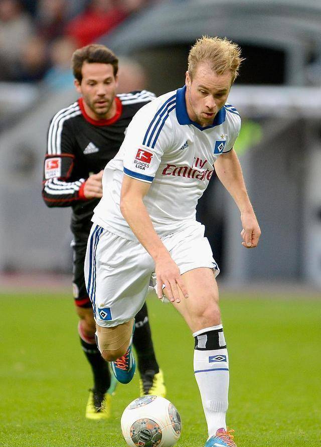 入分析武汉 入分析武汉