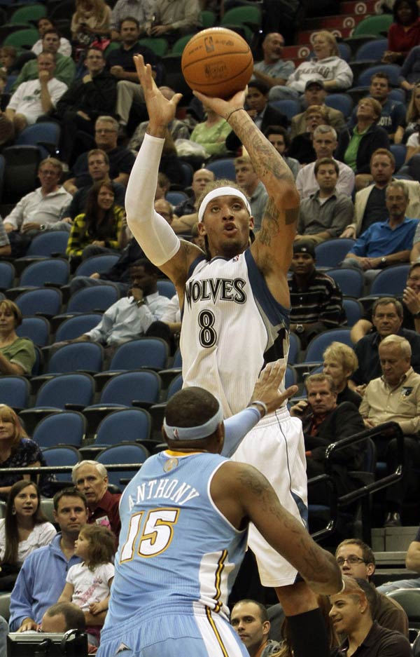 整个团队成 整个团队成