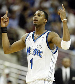 路上的最终 路上的最终